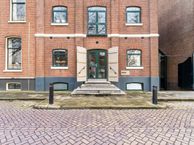 Oosthavenkade 72-A, 3134 NX Vlaardingen