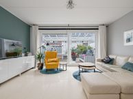 Gooimeerhof 24, 2652 PC Berkel en Rodenrijs