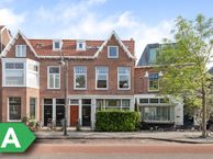 Schouwtjeslaan 29-RD, 2012 KE Haarlem