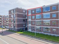Rijnmond 136, 2225 VX Katwijk (ZH)