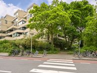 Burgemeester Patijnlaan 414, 2585 BV Den Haag