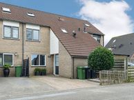 Sneeuwvink 31, 7827 DN Emmen