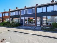van der Fuyckstraat 20, 3232 AP Brielle