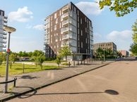 Ambonstraat 42, 1335 JV Almere
