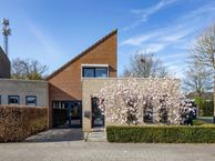 Gravenhof 9, 5133 CW Riel