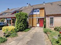 Kanariehof 5, 3853 WJ Ermelo