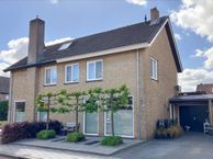 Pieter Lastmanstraat 34, 7944 GD Meppel