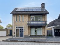 Gastelseweg 56, 6021 GM Budel