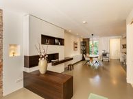 Ter Haarstraat 24-H, 1053 LJ Amsterdam