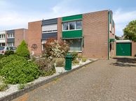 Prof. Eykmanlaan 15, 6431 XC Hoensbroek