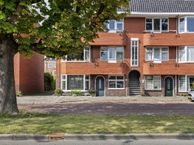 Oosterhamrikkade 90, 9714 BH Groningen