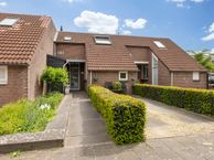 Buurschappenlaan 121, 5235 EC Den Bosch