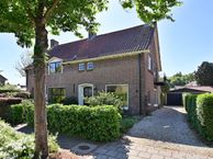 Rembrandtlaan 8, 1231 AC Loosdrecht