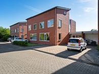 Boekweitstraat 15, 9734 AW Groningen