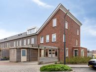 Parklaan 60, 2678 DM De Lier