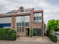 Lorentzdreef 22, 3146 BK Maassluis