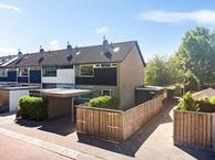 Delta 97, 8224 ER Lelystad