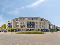 Madridsingel 60, 2408 EM Alphen aan den Rijn