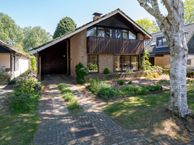 Albert Sommerstraat 6, 7558 DW Hengelo (OV)