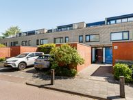 Kleine Hof 33, 3451 LN Vleuten