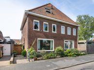 Wilgenlaan 138, 1161 JR Zwanenburg