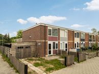 Troubadourlaan 23, 3194 HA Hoogvliet Rotterdam