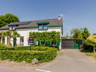 Schinkeldijk 44, 2811 PB Reeuwijk