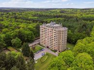 Soerenseweg 125-16, 7313 EK Apeldoorn