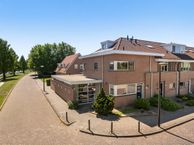 Eurosingel 176, 8253 EE Dronten