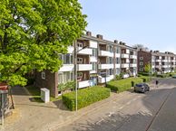 Fatimaplein 16, 6214 TS Maastricht