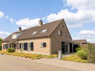 De Heul 44-A, 4741 TT Hoeven