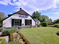 Dwarsweg 15, 6971 JC Brummen