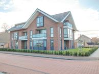 Churchilllaan 1-F, 7951 AJ Staphorst