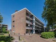 Vredenluststraat 11, 7906 BM Hoogeveen