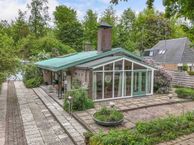 Buitenom 7, 8314 AM Bant