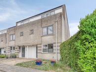 Steenakker 1, 9302 DH Roden