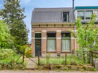 Oude Graafseweg 58, 6543 PS Nijmegen
