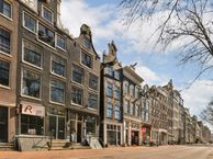 Geldersekade 37-1, 1011 EJ Amsterdam