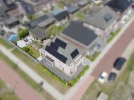 Haverveld 1, 7951 XK Staphorst