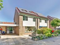 Westergo 47, 3891 BW Zeewolde