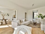 Admiraal De Ruijterweg 64-1, 1056 GM Amsterdam