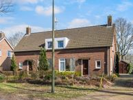 Beatrixlaan 43, 7861 AG Oosterhesselen