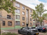 Vettenoordstraat 58-D, 3131 TR Vlaardingen