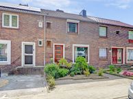 Limburgiastraat 6, 6415 VT Heerlen