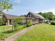 Zijlweg 11, 8196 KJ Welsum