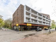 Overwinningsplein 5-13, 9728 GP Groningen