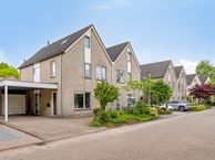 Roggehullen 22, 9403 WG Assen