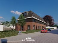 Ds Herm Pollaan 1-D, 3985 RM Werkhoven