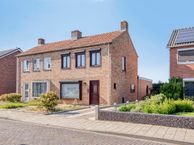 Kauterstraat 75, 4568 AM Nieuw Namen