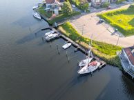 Schelde Rijnweg, 4691 TB Tholen